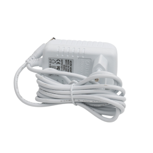 Adapter AE5000,AE5003 gépekhez