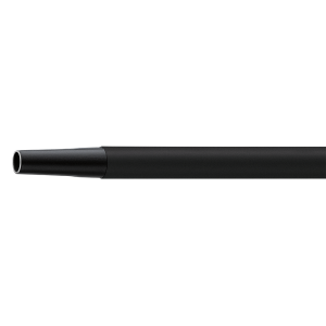 BaByliss PRO Hi-Performance hajsütővas 10mm
