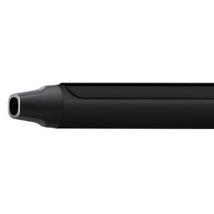 BaByliss PRO Hi-Performance hajsütővas 25mm